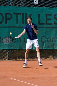 Bild 514 - Horst Schroeder Pokal - Tag 1